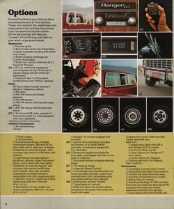 1980 Ford 4WD Pickup-06.jpg